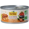 Afbeelding van Tartex Pate zongerijpte groente