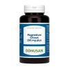 Afbeelding van Bonusan Magnesiumcitraat 150 mg plus