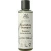 Afbeelding van Urtekram Shampoo kokosnoot