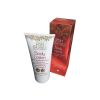 Afbeelding van Irish Organics Bodylotion zeewier parfumvrij bio