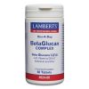 Afbeelding van Lamberts Immune guard betaglucanen