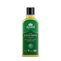 Ayumi Pure glycerine