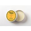 Afbeelding van We Love Sunscreen balm vegan SPF50