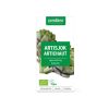 Afbeelding van Purasana bio artisjok extract 300mg