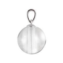 Foto van Angelika kogel 8