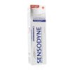 Afbeelding van Sensodyne Tandpasta gentle whitening