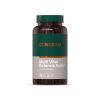 Afbeelding van Bonusan Multi vital extensis actief