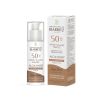 Afbeelding van Lab de Biarritz Suncare golden tinted face sunscreen SPF50