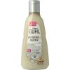 Afbeelding van Guhl Shampoo panthenol + repair