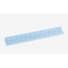 Afbeelding van Blockland Suppenstrip pvc/pe 2.3 ml