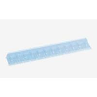 Blockland Suppenstrip pvc/pe 2.3 ml