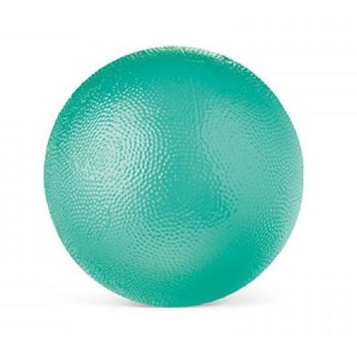 Vitility Handtherapie powerball large 6.8 cm