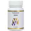 Afbeelding van Vital Cell Life Boron 4 mg