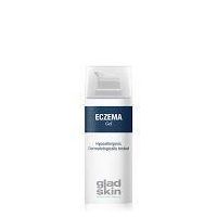 Gladskin Eczema gel