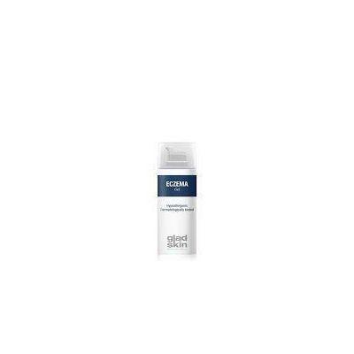 Gladskin Eczema gel