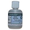 Afbeelding van Kalium muriaticum/chloratum huidgel Nr. 04