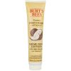 Afbeelding van Burts Bees Foot creme coconut