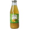 Afbeelding van Bountiful Ananas sap