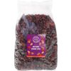 Afbeelding van Your Organic Nat Rozijnen sultana