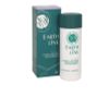 Afbeelding van Earth-Line Deodorant long lasting creme