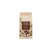 Afbeelding van Vivani Choco dragees cashew bio