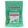 Afbeelding van Ricola Eucalyptus suikervrij