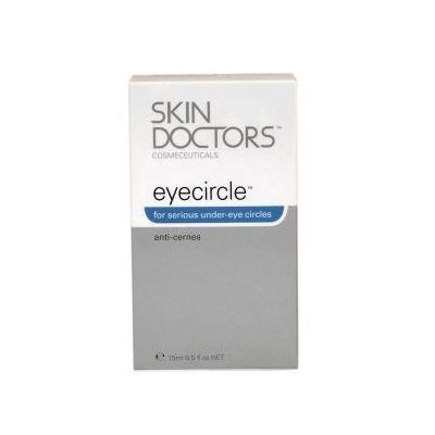 Skin Doctors Eyecircle