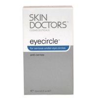 Skin Doctors Eyecircle