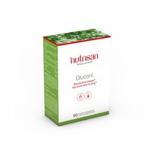 Foto van Nutrisan Glucoril