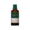 Afbeelding van Bonusan Avena sativa complex