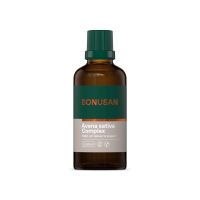 Bonusan Avena sativa complex