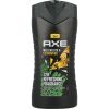 Afbeelding van AXE Shower gel wild green mojito & cederwood