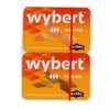 Afbeelding van Honing duo 2 x 25 gram