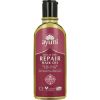 Afbeelding van Ayumi Repair hair oil