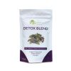 Afbeelding van Wild Irish Detox zeewier poeder mix bio