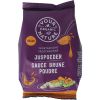 Afbeelding van Your Organic Nat Juspoeder vegetarisch bio