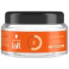 Afbeelding van Taft Maxx power gel pot