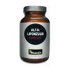 Afbeelding van Hanoju Alfa liponzuur 400 mg