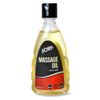 Afbeelding van Born Massage oil