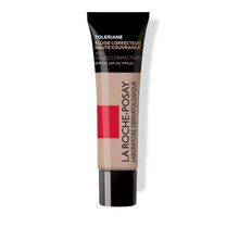 Foto van La Roche Posay Toleriane foundation 12