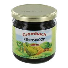 Foto van Crombach Perenstroop