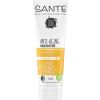 Afbeelding van Sante Anti aging hand cream