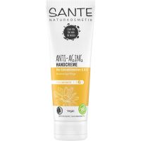 Sante Anti aging hand cream