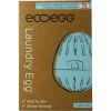 Afbeelding van Eco Egg Laundry egg fresh linen