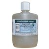 Afbeelding van Magnesium phosphoricum huidgel Nr. 07