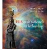 Afbeelding van A3 Boeken Isis en de 14 sleutels tot heelwording