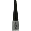 Afbeelding van Herome take away nail colour basic 69