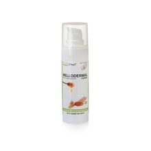 Foto van Phytotreat Mellodermal honingcreme outdoor dieren