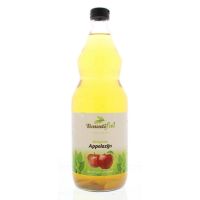 Bountiful Appelazijn bio
