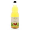 Afbeelding van Bountiful Appelazijn bio